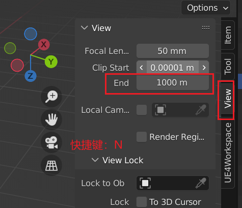 Pasted image 20240713224807.png