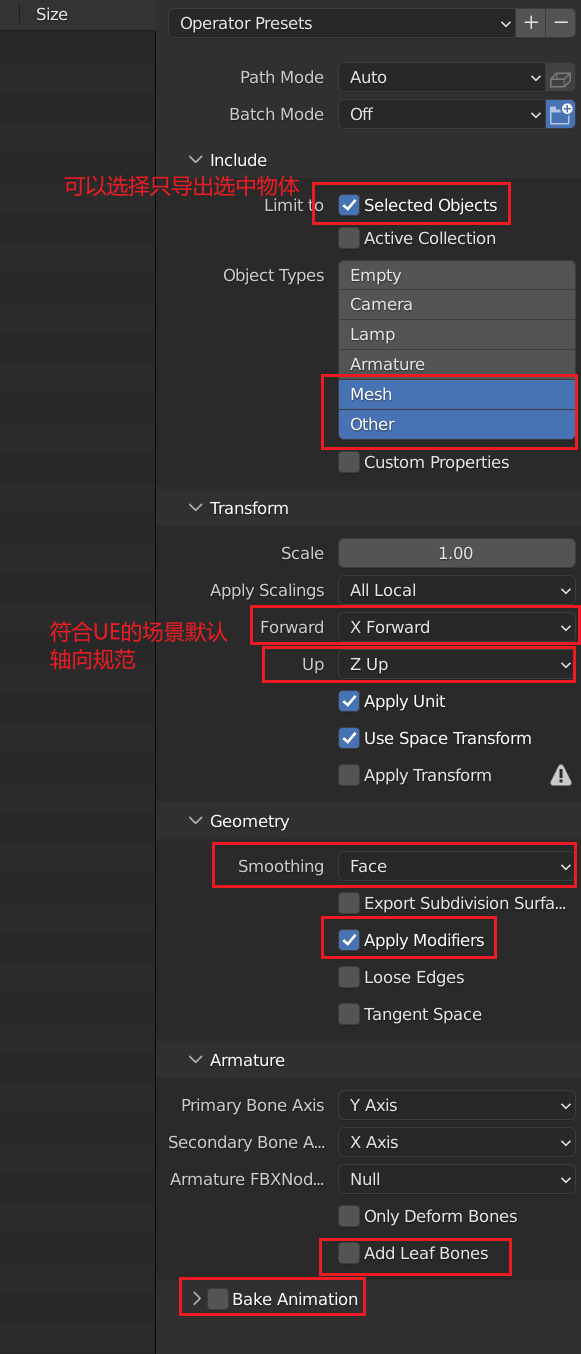 Pasted image 20240713234828.png