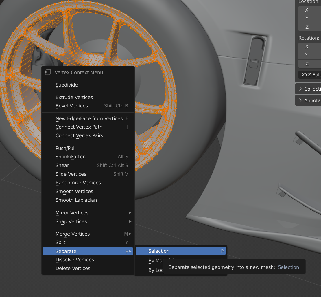 Pasted image 20240714222233.png