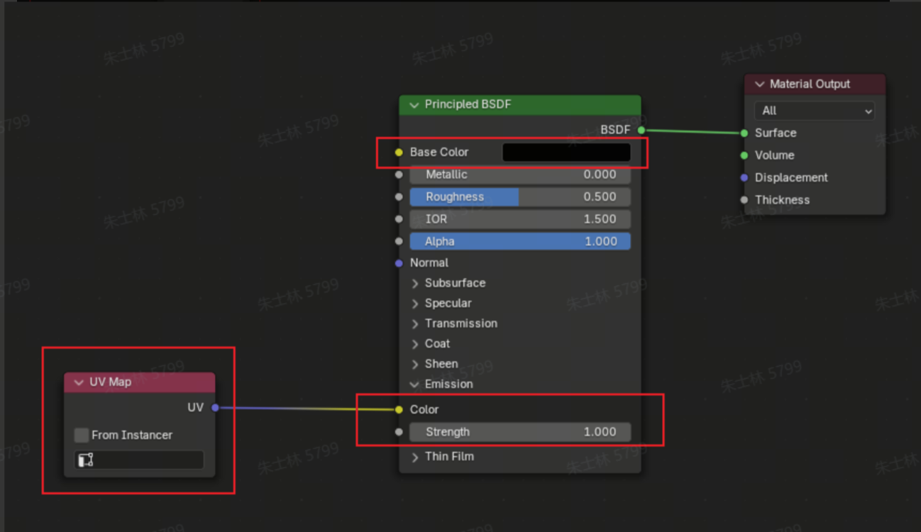 Pasted image 20240916214133.png