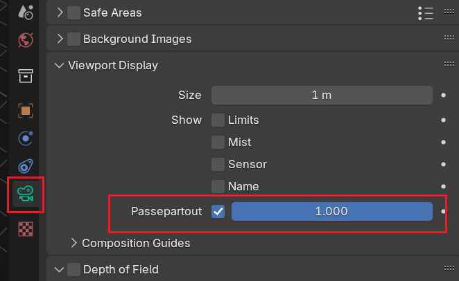 Pasted image 20241116235119.png